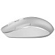 Миша A4Tech FB26CS Air2 Icy White