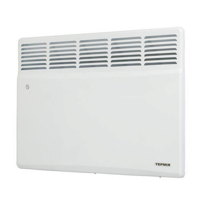 Конвектор Термия ЭВНА-1,5/230С2М (мби)