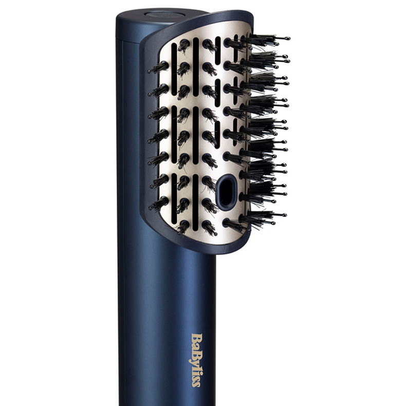 Фен-щітка Babyliss AS6550E