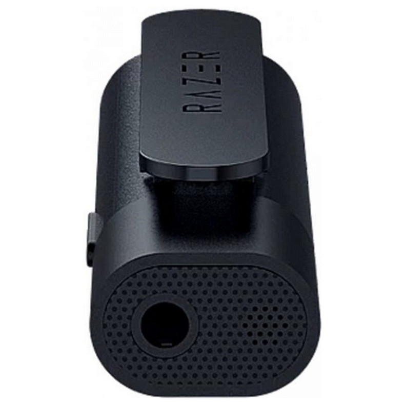 Мікрофон Razer Seiren BT (RZ19-04150100-R3M1)