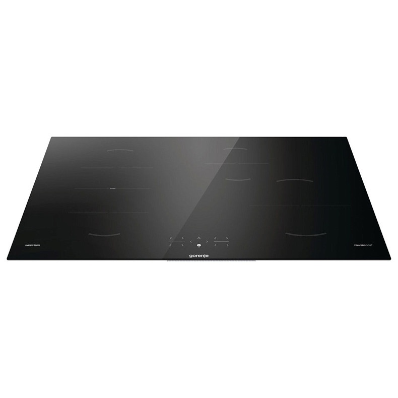 Варочная поверхность индукционная Gorenje GI 8421 BSC