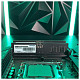 ОЗУ Patriot Signature Line DDR5 2x16GB 4800MHz (PSD532G4800K)