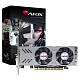 Видеокарта AFOX GeForce GTX 750 4GB GDDR5 (AF750-4096D5L4-V2)