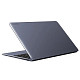 Ноутбук Chuwi HeroBook Pro (Win11) (8/256) (CWI515/CW-112272) Gray