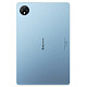 Планшет Blackview Tab 10 WiFi 8/256GB Blue