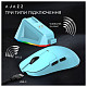 Мышь Ajazz AJ159P MC Blue (AJ159P-MC-Blue)