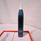 Зубна щітка електрична розумна Oclean X10 Electric Toothbrush Blue - Ушкоджена упаковка