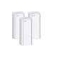 WiFi Mesh-система Tenda EE3 Pro (3-pack)