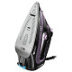 Утюг BRAUN SI 9661 VI