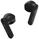 Навушники HiFuture ColorBuds2 Black (colorbuds2.black)