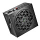 Блок живлення 1stPlayer HA-1300BA3 (NGDP-PLT-1300-BK-EU) 1300W