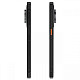 Смартфон OUKITEL IIIF150 Air2 Ultra 16/512GB Black EU