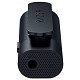 Мікрофон Razer Seiren BT (RZ19-04150100-R3M1)