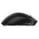 Миша Logitech G Pro X Superlight 2 Dex Black (910-007357)