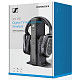 Наушники Sennheiser RS 175-U