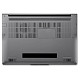 Ноутбук Acer Extensa 15 EXO15-71 15.6" FHD IPS, Intel U5-125H, 16GB, F512GB, UMA, Lin, сірий