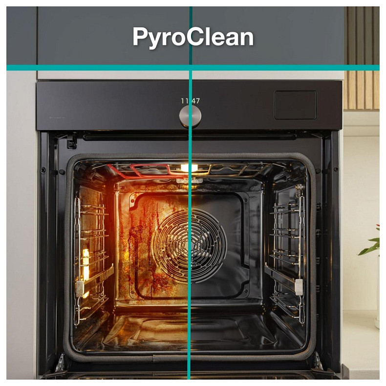 Духова шафа Gorenje BSA6138B