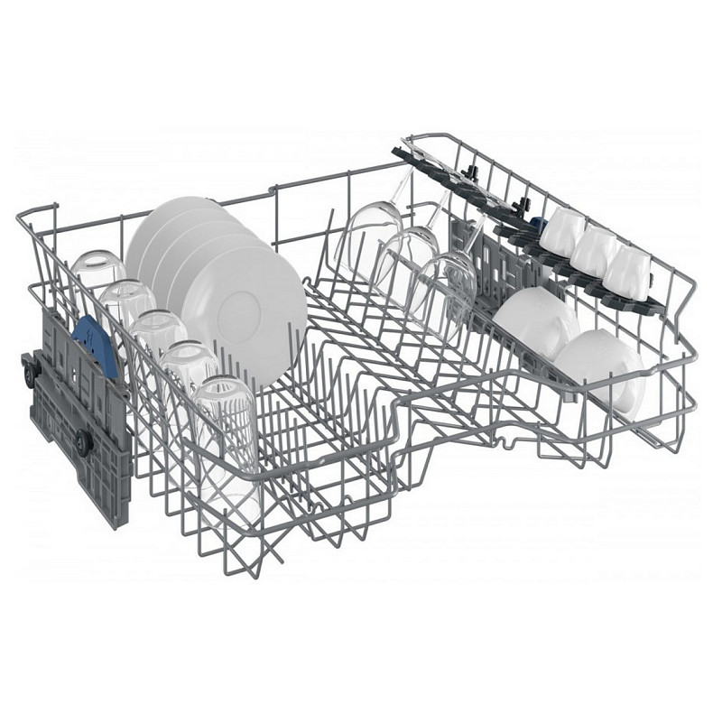 Посудомийна машина Beko BDIN25324