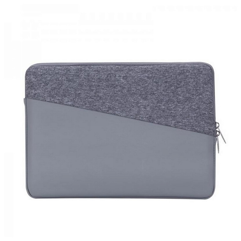 Чехол для ноутбука Rivacase 7903 13.3" Grey