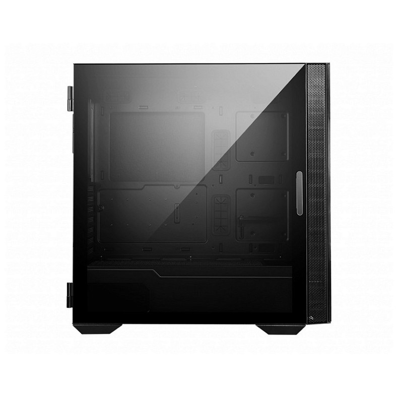 Корпус MSI MPG QUIETUDE 100S