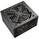 Блок живлення Cougar ATLAS750