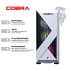 Комп'ютер COBRA Advanced (A75F.32.S10.56.19971)