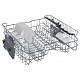 Посудомийна машина Beko BDIN25324