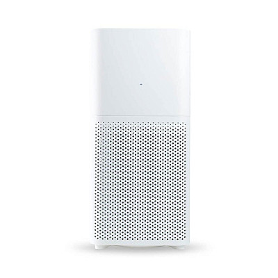 Очиститель воздуха Xiaomi Mi Air Purifier 2C (Международная версия) (FJY4035GL)