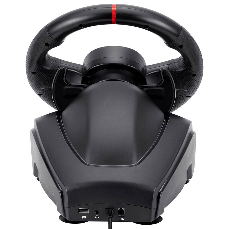 Комплект GamePro RW038PM для PC/XBOX360/XBOXONE/SWITCH/PS3/PS4