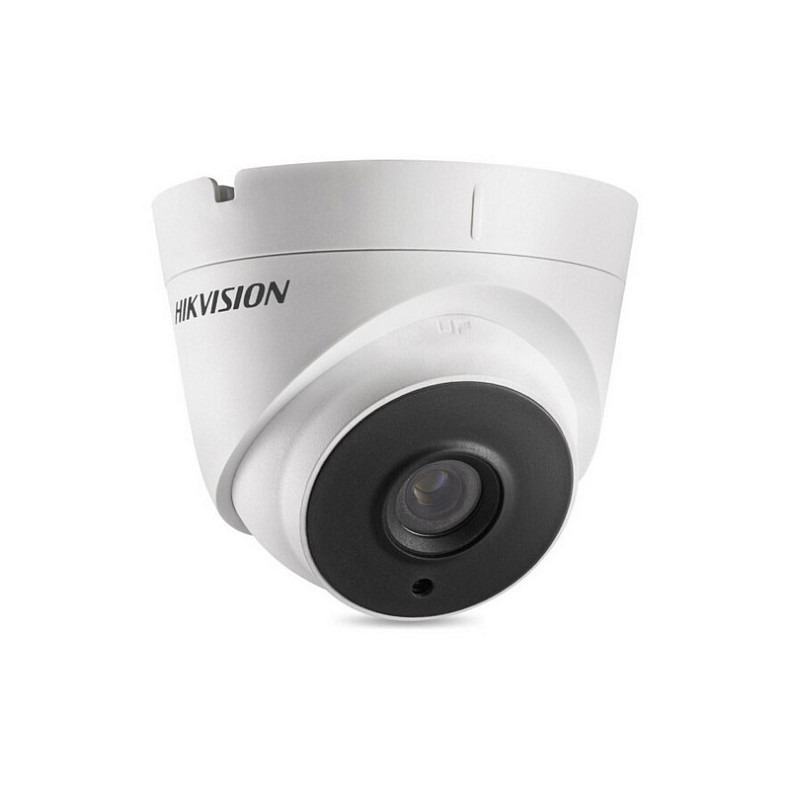 IP камера Hikvision DS-2CD1321-I(F) (4 мм)