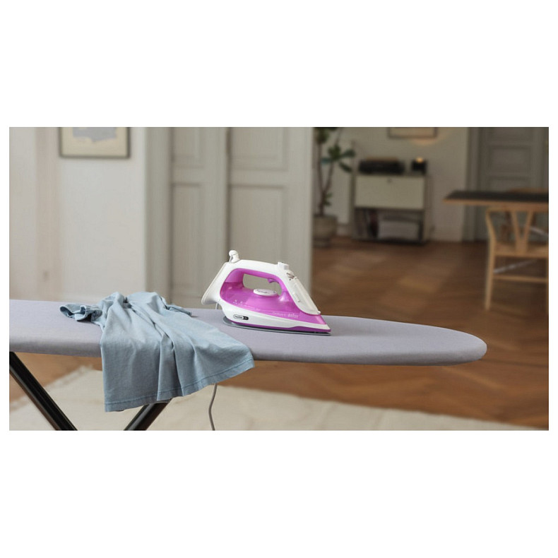 Праска Braun SI 5225 PU