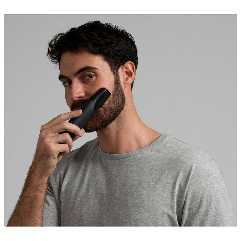 Тример PANASONIC ER-GD61-K520