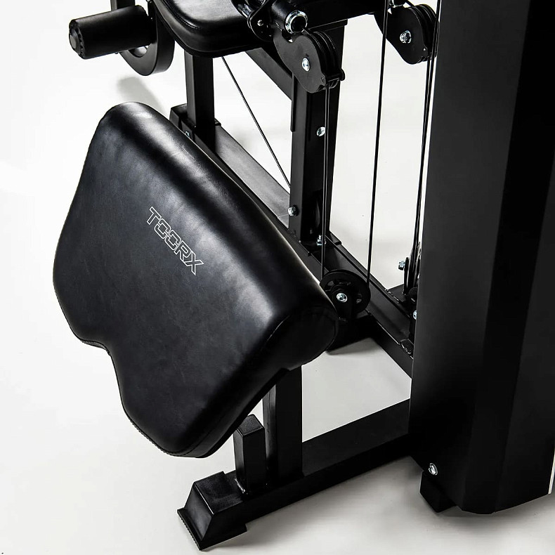 Мультистанція Toorx Multifunction Station MSX 90 (MSX-90)