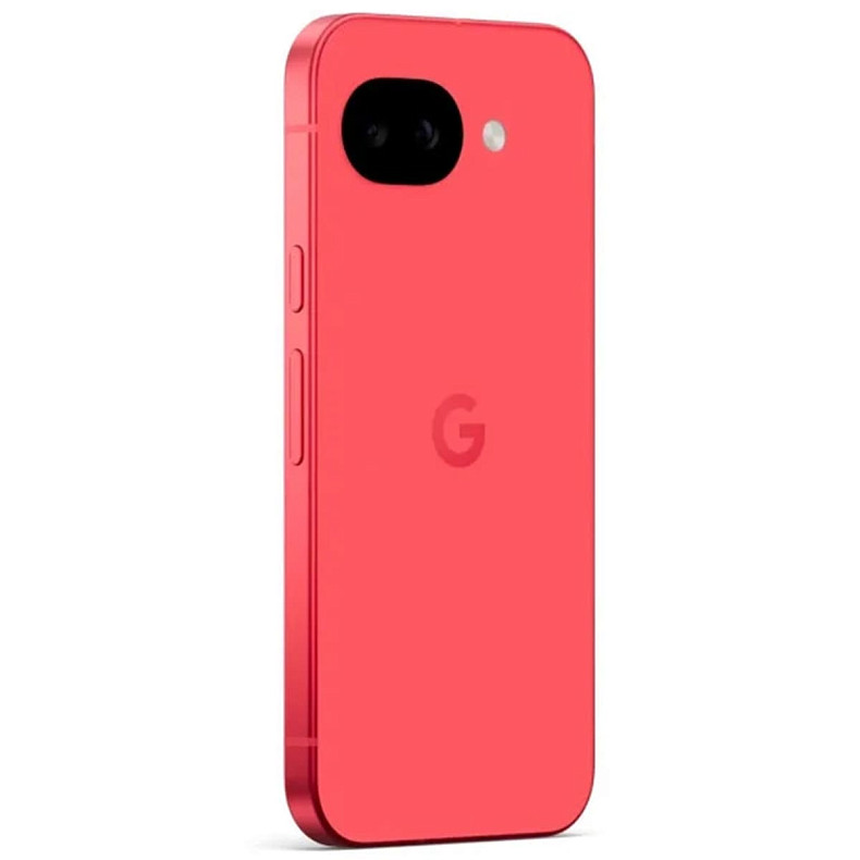 Смартфон Google Pixel 10A 8/256GB Berry