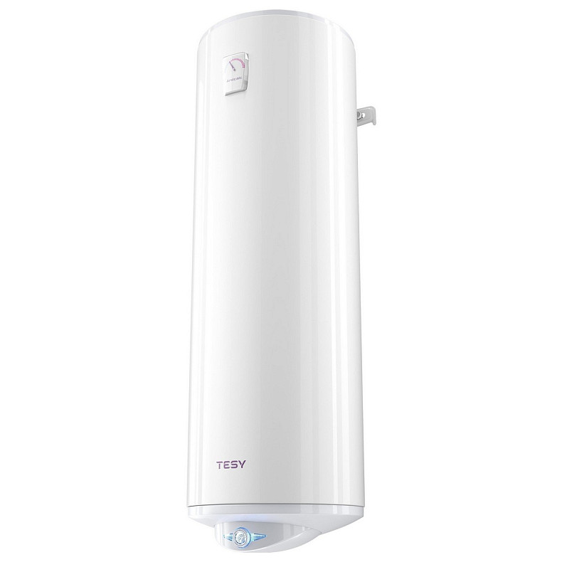 Водонагрівач Tesy 305188