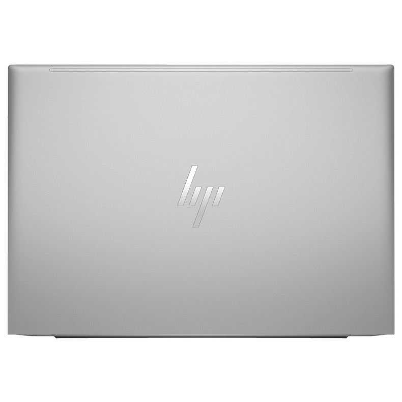 Ноутбук HP ZBook Firefly 16 G11 16" WUXGA IPS,300n/U7-155U (4.8)/32Gb/SSD512Gb/Intel Graphics/FPS/Подсв/DOS