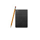 HDD накопичувач HDD ext 2.5" USB 1.0Tb Seagate Expansion Black (STEA1000400)