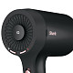 Фен Shark Style iQ Hairdryer & Styler HD102EU