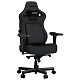 Крісло ігрове Anda Seat Kaiser 4 Dark Grey Fabric Size XL