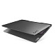 Ноутбук Lenovo LOQ 15IRH8 (82XV00JTRA) Storm Grey