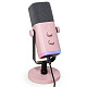 Микрофон Fifine AM8P