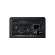 Блок живлення CHIEFTEC Vega M (750W), >90%, 80+ Gold, 135мм FDB, 1xMB 24pin(20+4), 2xCPU 8pin(4+4),