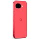 Смартфон Google Pixel 10A 8/256GB Berry