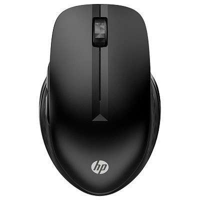 Мышка беспроводная HP 430 Multi-Device Wireless Mouse, 5 кн., up to 4000 dpi