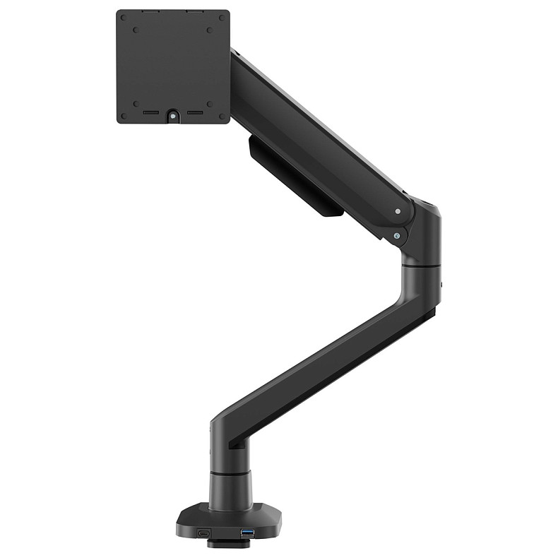 Настільне кріплення OfficePro MA601B Black