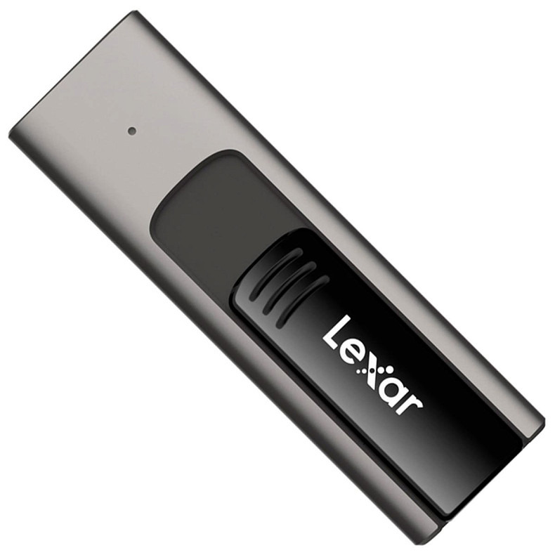 Флеш-накопитель Lexar USB3.1 256GB LJDM900256G-BNQNG