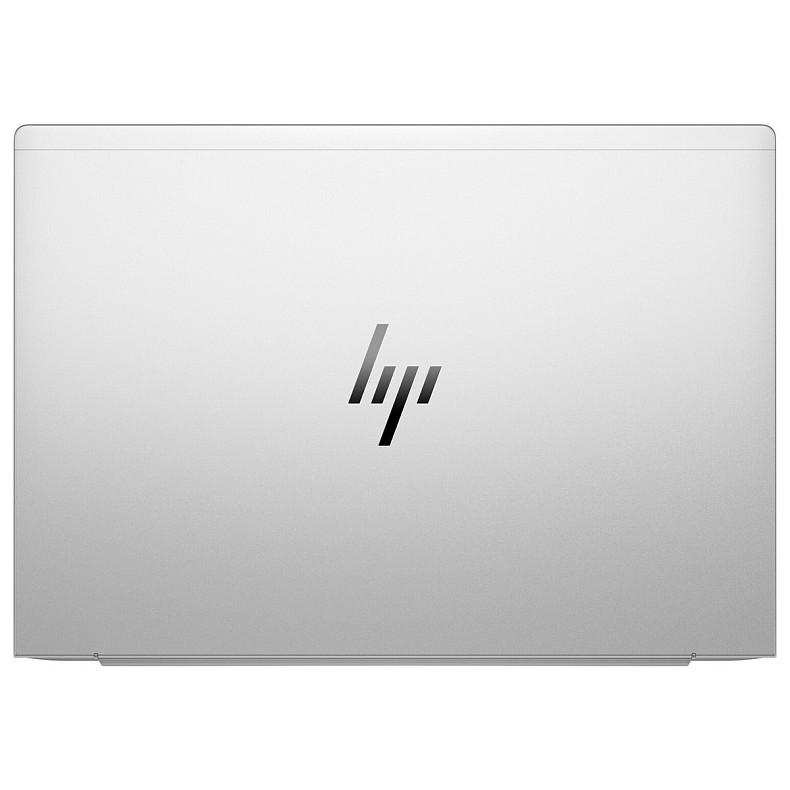 Ноутбук HP EliteBook 665 G11 16" WUXGA IPS, 300n/Ryz 7 PRO 7735U (4.7)/32Gb/SSD1Tb/Rad/FPS/Подсв/DOS