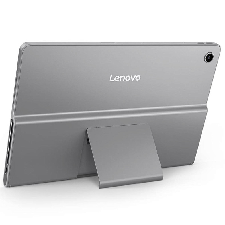 Планшет Lenovo Tab Plus TB351FU 8/256GB Luna Grey (ZADX0145UA) + Case