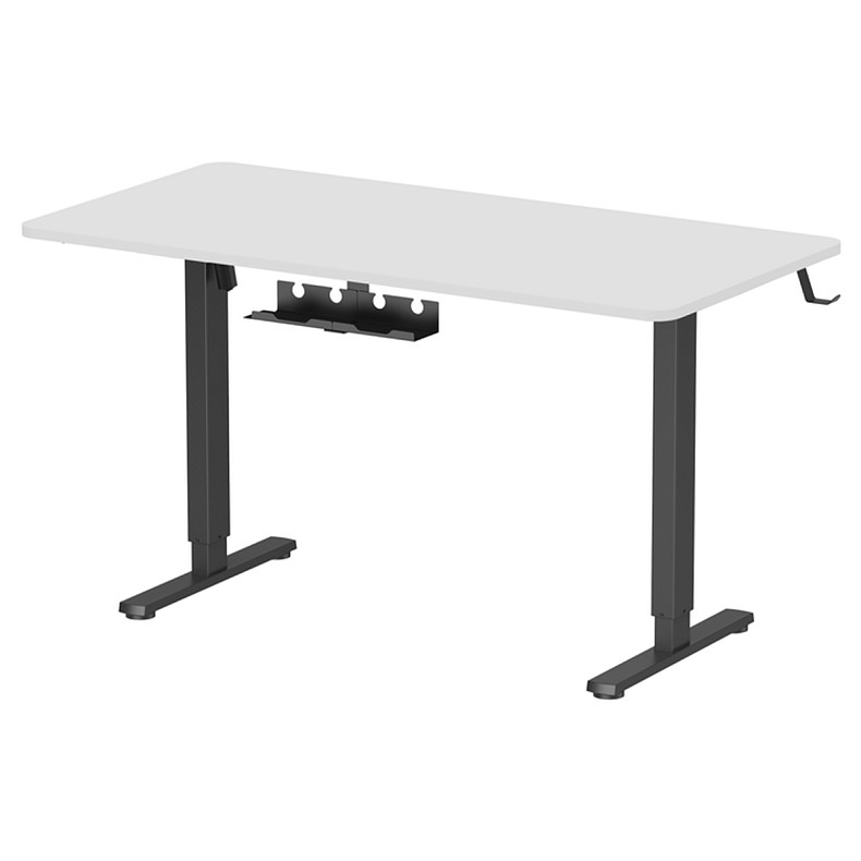 Геймерський стіл Officepro ODE1470WB