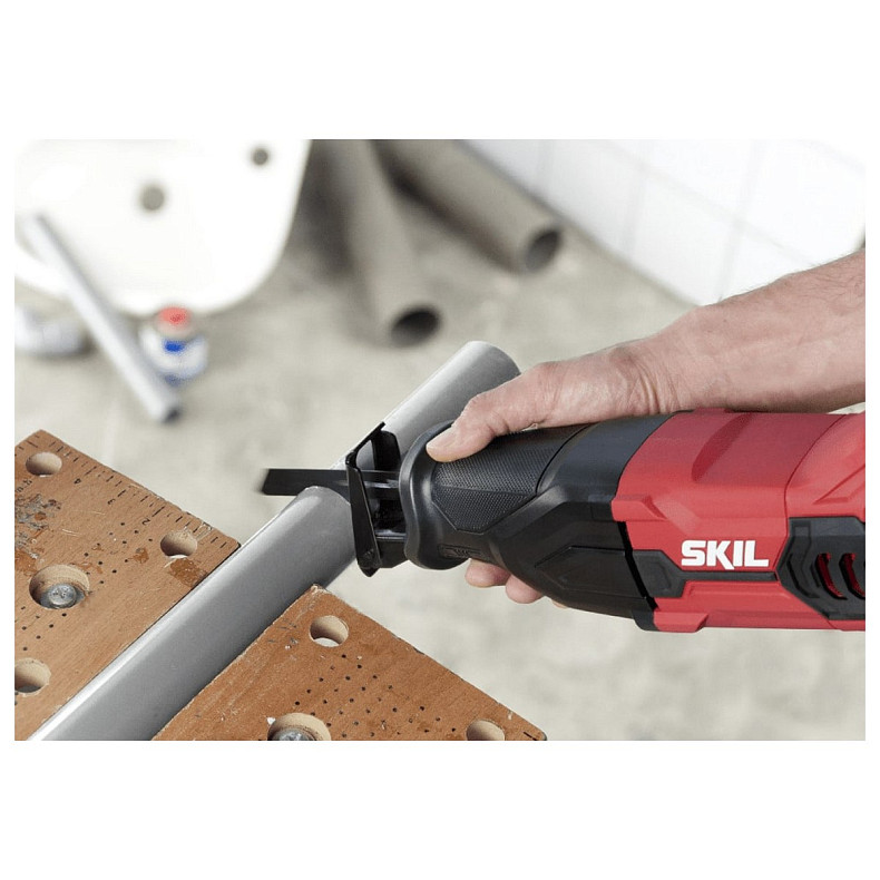 Пила шабельна SKIL 4961 AA